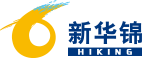 lewin乐玩